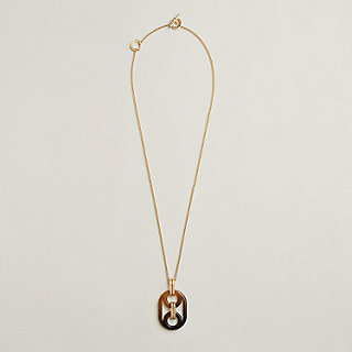 eurydice-pendant-large-model--