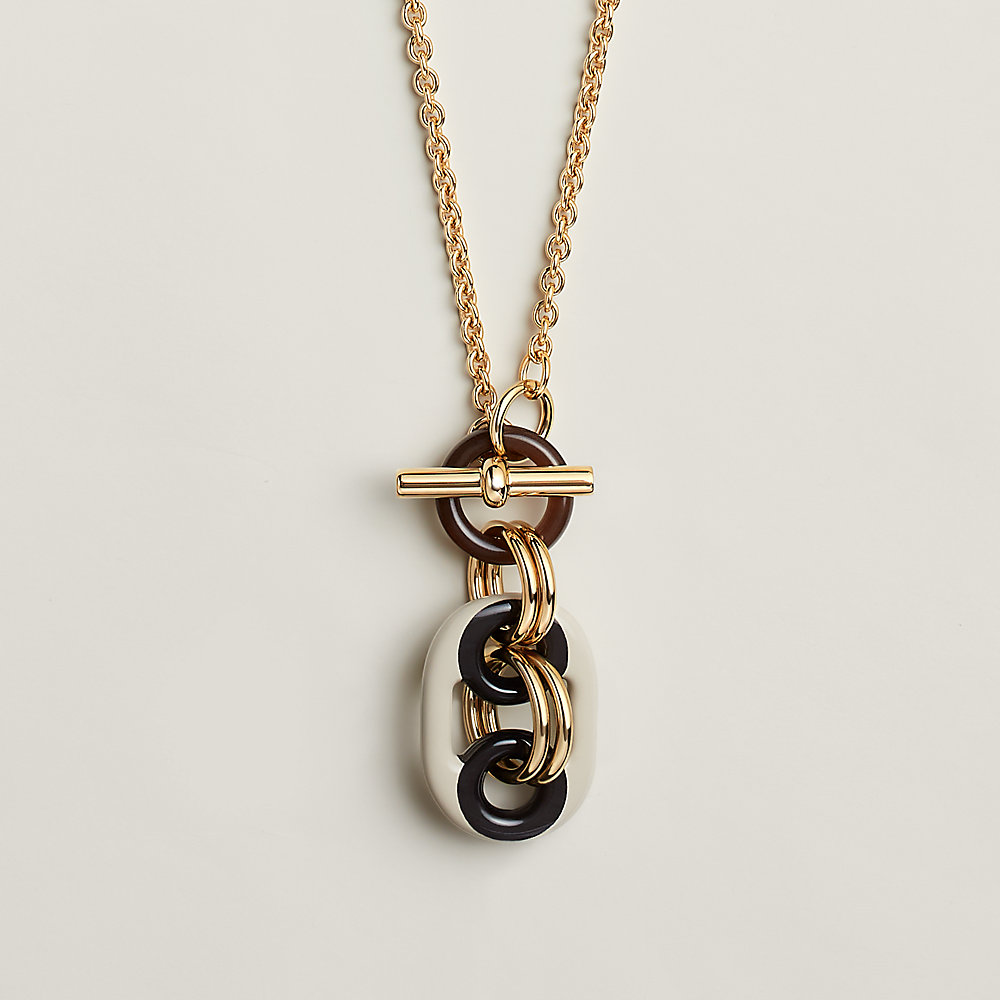 eurydice-pendant-small-model--