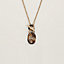 Eurydice pendant, small model, View: front, front, view 3 of 4