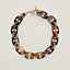 Eurydice short necklace, View: front, front, view 1 of 2