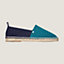 Eusebio espadrille, View: side, side, view 2 of 4