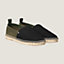 Eusebio espadrille, View: front, front, view 1 of 4