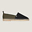 Eusebio espadrille, View: side, side, view 2 of 4
