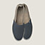 Eusebio espadrille, View: front, front, view 1 of 2