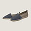 Eusebio espadrille, View: side, side, view 2 of 2