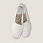 Eusebio espadrille, View: front, front, view 1 of 2