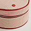 Evasion case, View: Detail, detail, view 4 of 4