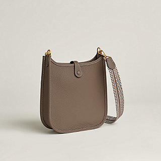 Evelyne 16 Amazone bag | Hermès Thailand