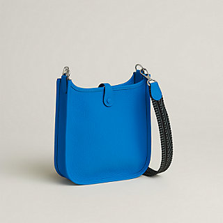PREMIUM◆送料込【HERMES】エルメス Evelyne 16 Amazone Bag Evelyne 16 Amazone bag | Hermès Thailand