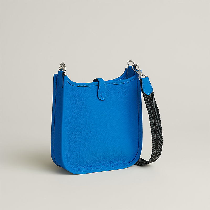 入手困難◆ラスト1点【HERMES】Evelyne 16 Amazone Bag Evelyne 16 Amazone bag | Hermès USA