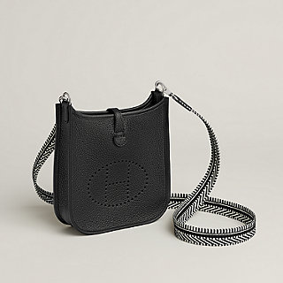 Evelyne 16 Amazone bag | Hermès UK