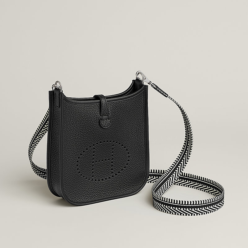 Evelyne 16 Amazone bag | Hermès Belgium