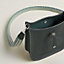 Evelyne 16 Amazone bag, View: above, above, view 3 of 4
