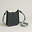 Evelyne 16 Amazone bag, View: side, side, view 2 of 4