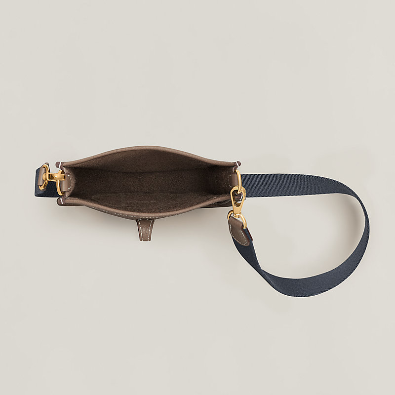 Evelyne 16 Amazone bag