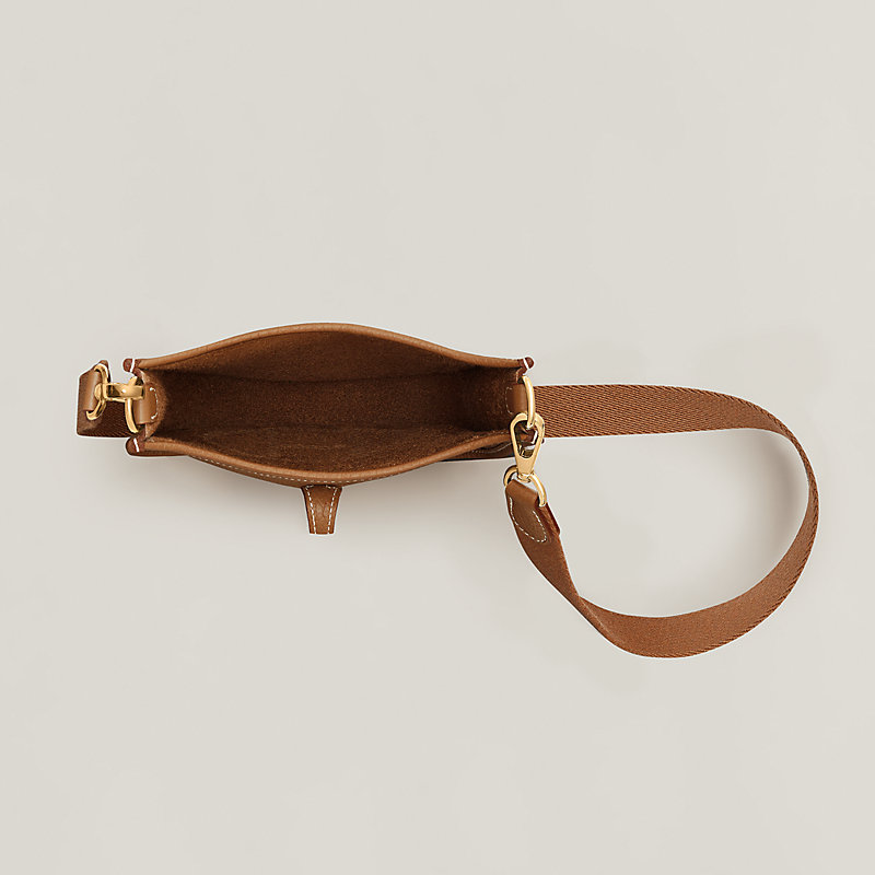 Evelyne 16 Amazone bag | Hermès USA