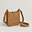 Evelyne 16 Amazone bag, View: Worn, worn, view 2 of 4