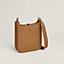 Evelyne 16 Amazone bag, View: Worn, worn, view 4 of 4