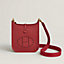 Evelyne 16 Amazone bag, View: Worn, worn, view 1 of 4