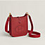 Evelyne 16 Amazone bag, View: Worn, worn, view 2 of 4