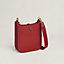 Evelyne 16 Amazone bag, View: Worn, worn, view 4 of 4