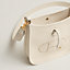 Evelyne 16 Amazone bag, View: above, above, view 4 of 5