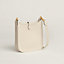 Evelyne 16 Amazone bag, View: Back, back, view 5 of 5