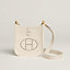 Evelyne 16 Amazone bag, View: front, front, view 1 of 5