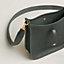 Evelyne 16 Amazone bag, View: above, above, view 3 of 4