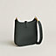 Evelyne 16 Amazone bag, View: Back, back, view 4 of 4