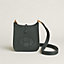 Evelyne 16 Amazone bag, View: front, front, view 1 of 4