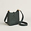 Evelyne 16 Amazone bag, View: side, side, view 2 of 4
