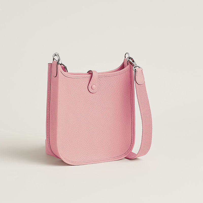 Evelyne 16 Amazone bag | Hermès UK