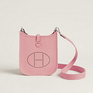 Emily② Evelyne 16 Amazone bag | Hermès Canada