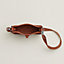 Evelyne 16 Amazone bag, View: above, above, view 3 of 4