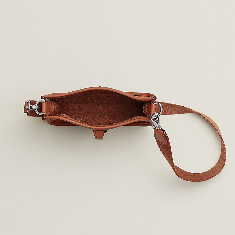 Evelyne 16 Amazone bag