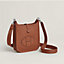 Evelyne 16 Amazone bag, View: side, side, view 2 of 4