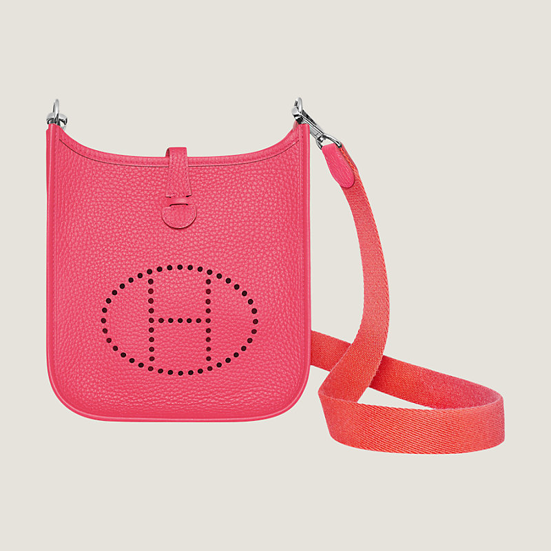 Evelyne 16 Amazone bag