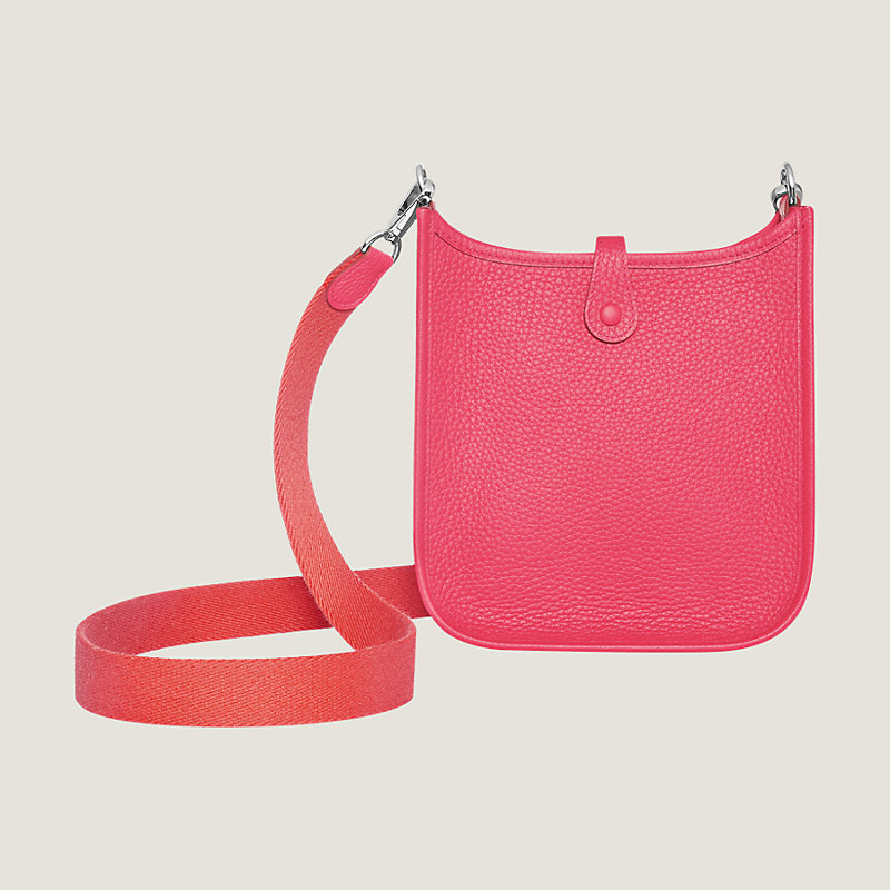 Evelyne 16 Amazone bag