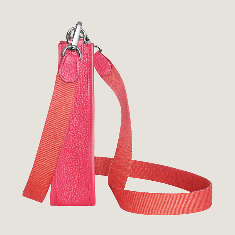 Evelyne 16 Amazone bag