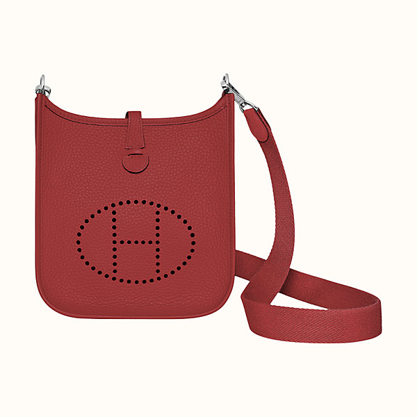 evelyne 16 amazone bag