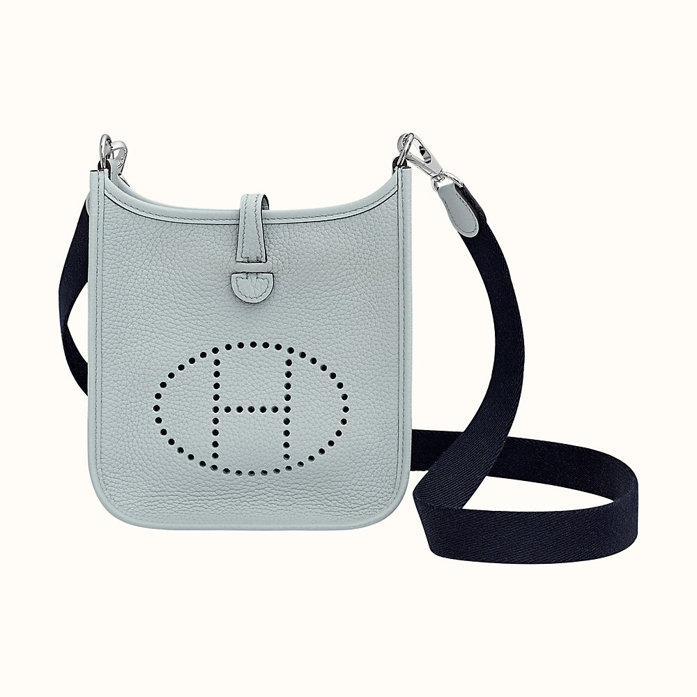 Evelyne 16 Amazone bag | Hermès Australia