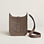 Evelyne 16 Amazone bag, View: Worn, worn, view 1 of 5