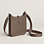 Evelyne 16 Amazone bag, View: Worn, worn, view 2 of 5