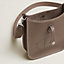 Evelyne 16 Amazone bag, View: Worn, worn, view 3 of 5