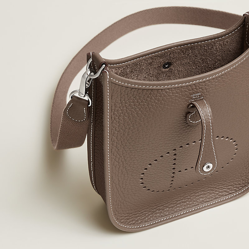 Evelyne 16 Amazone bag