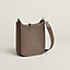 Evelyne 16 Amazone bag, View: Worn, worn, view 4 of 5