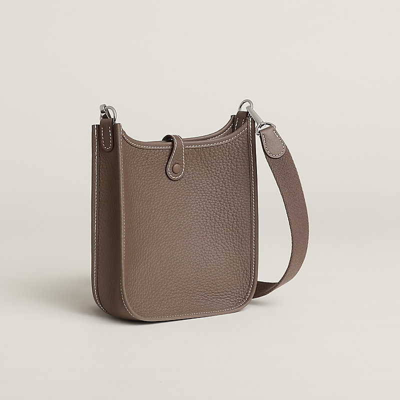 Evelyne 16 Amazone bag