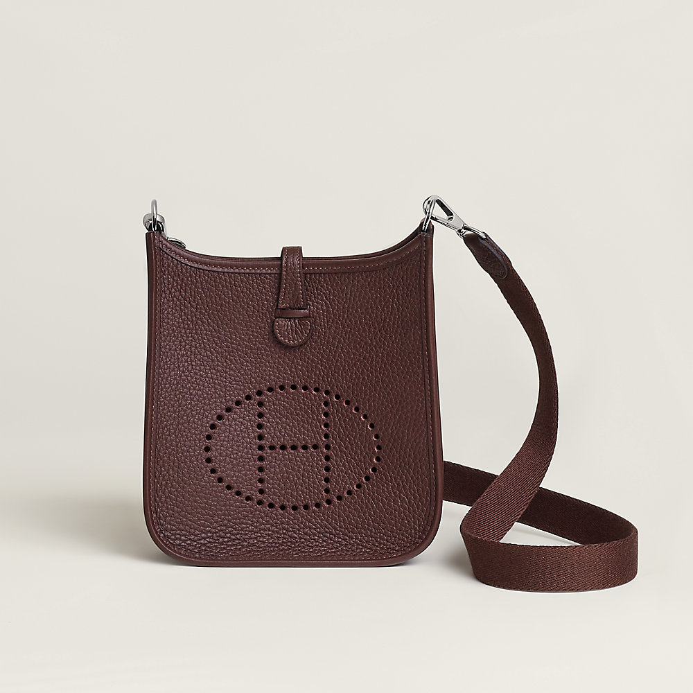 Evelyne 16 Amazone bag | Hermès Sweden