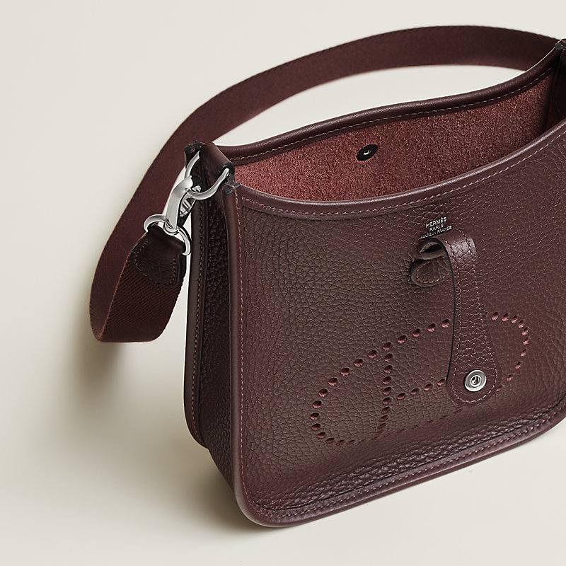 Evelyne 16 Amazone bag, View: , view 4 of 5